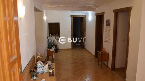 Foto 4 de Casa o xalet en venda a Calle la Rambla, Monóvar / Monòver, Alicante