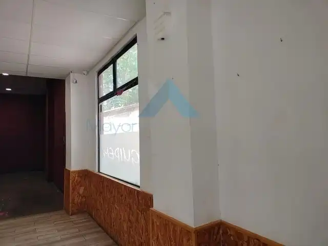 Gewerbefläche zur Miete in Travesía San Julián 2, imagen 20