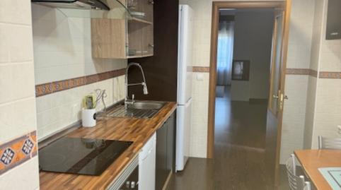 Photo 3 of Flat to rent in Sojuela - Cl Los Pinos, Sojuela, La Rioja