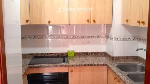 Foto 5 de Ático en venta en Creixell, Tarragona