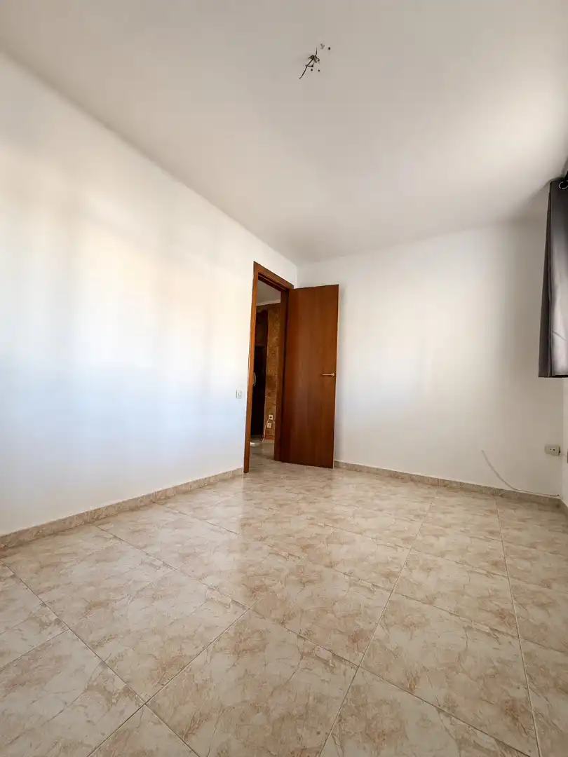 Flat for sale in El Prat de Llobregat  with Terrace