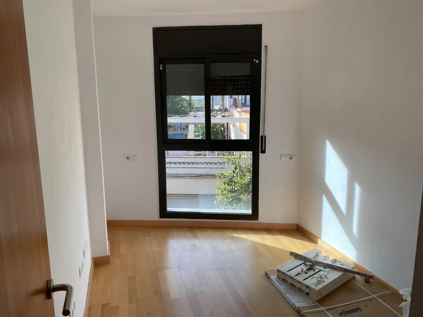 Habitación de Dúplex en venta en Gelida con Aire acondicionado, Calefacción y Balcón