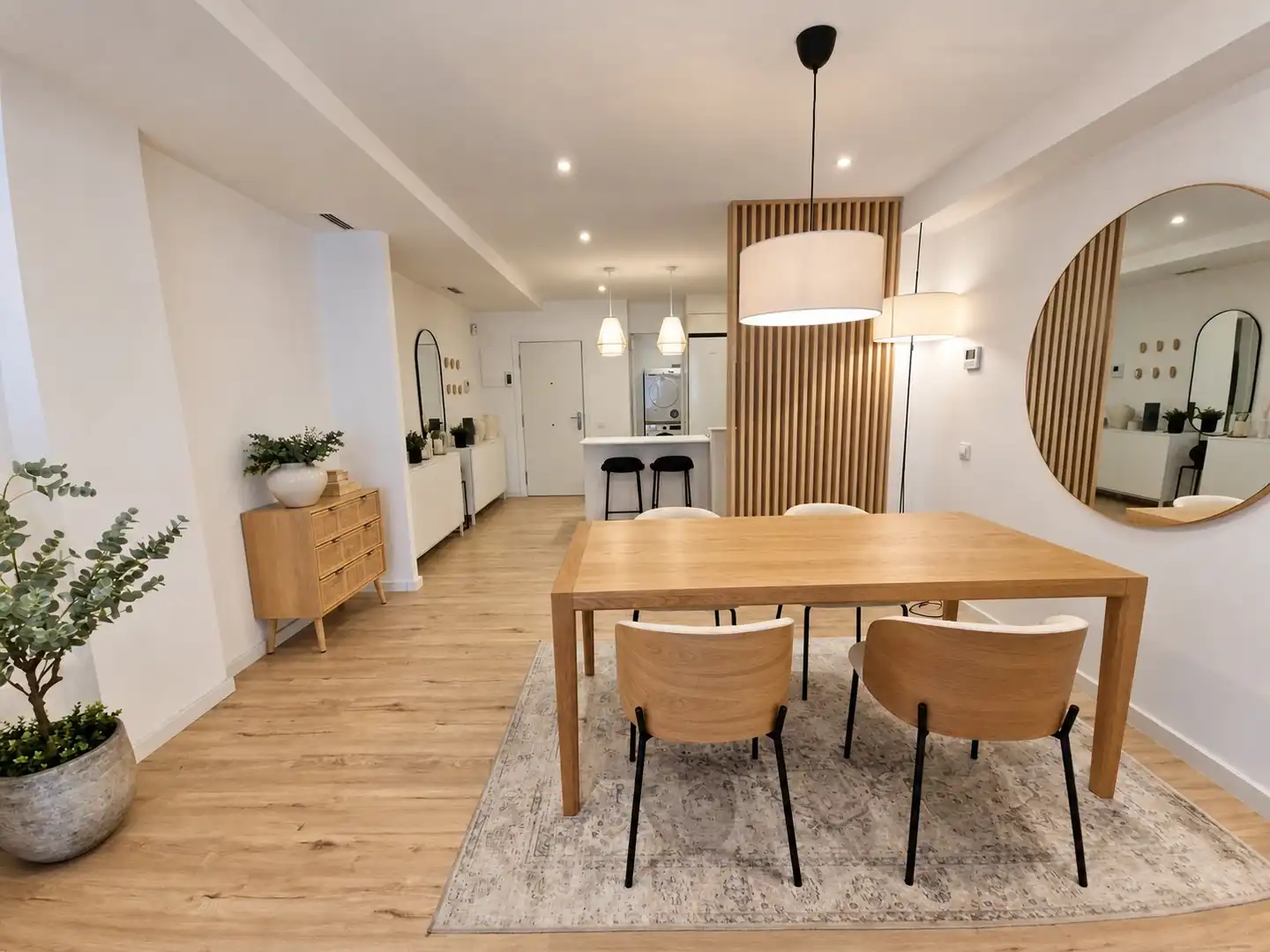 Wohnung mit Aufzug zum Verkauf in Carrer de la Diputació, imagen 21