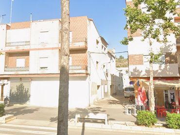 Wohnung zum Verkauf in Catorce Del