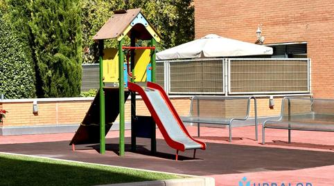 Photo 5 of Duplex for sale in Liverpool, Parque Oeste - Fuente Cisneros, Alcorcón