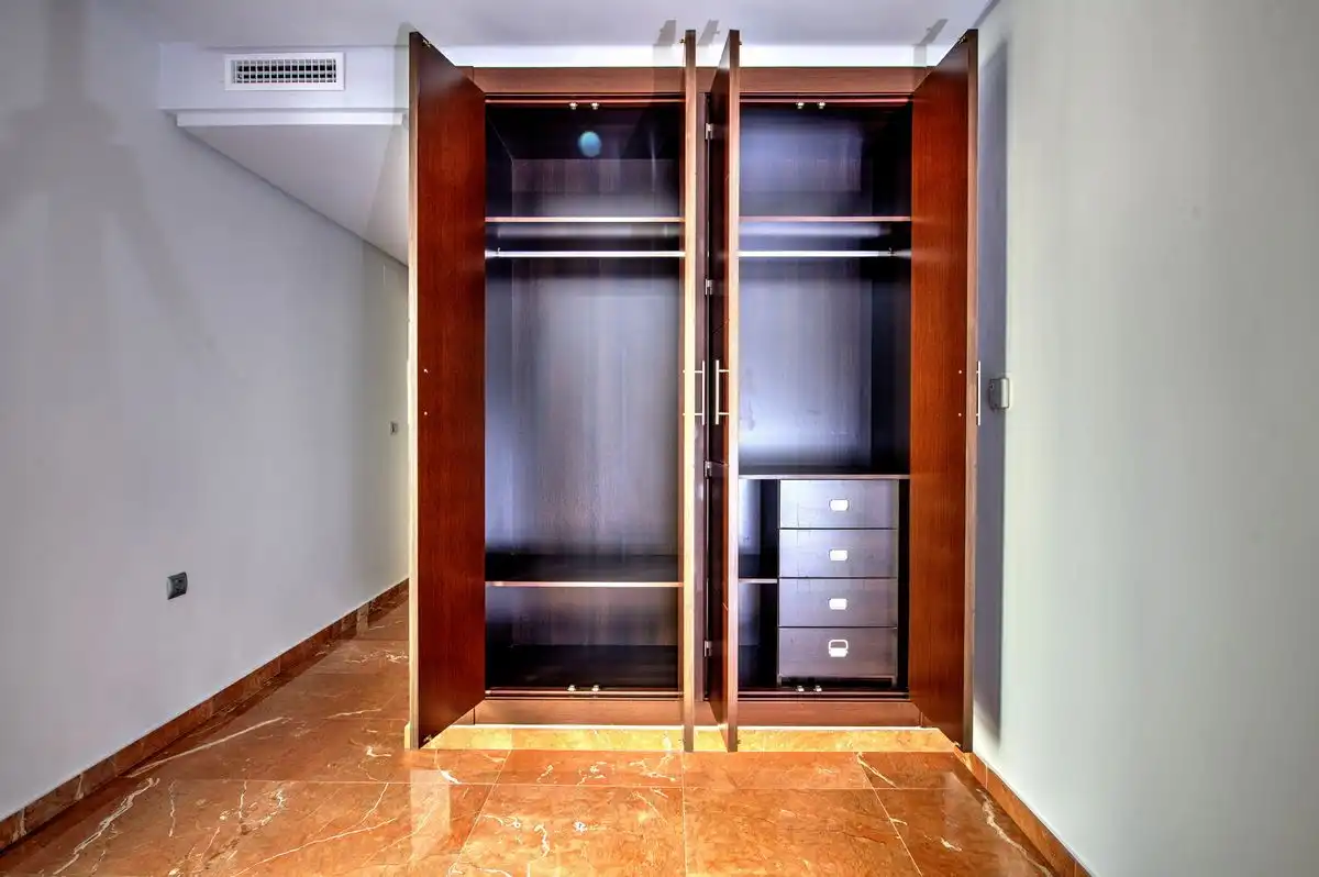Piso con ascensor en venta en Calle Clemente Gosálvez, imagen 9