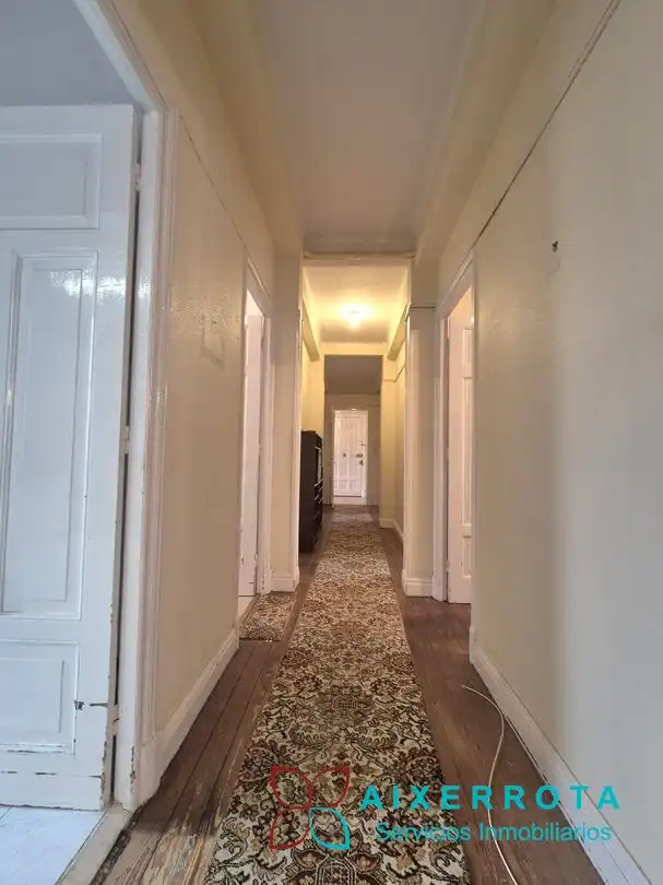 Flat for sale in Getxo   with Heating and Storage room