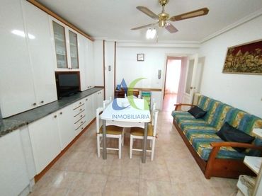 Flat for sale in COLLADO CERREDO