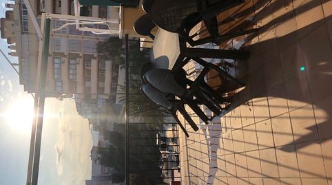 Photo 4 of Houses for sale in Empinada, Conde de Ureña, Málaga Capital