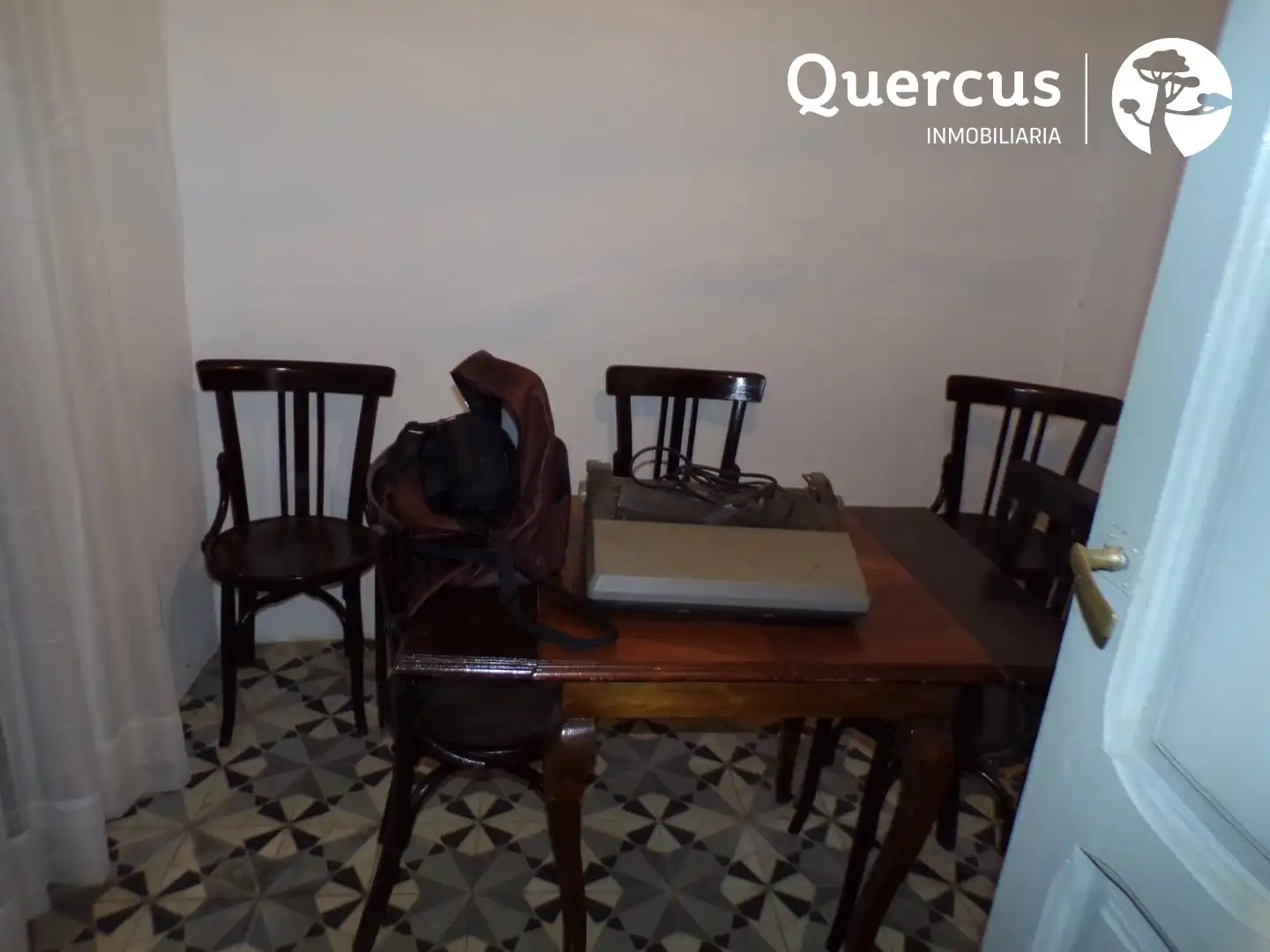 Menjador de Casa o xalet en venda en Marazoleja amb Calefacció