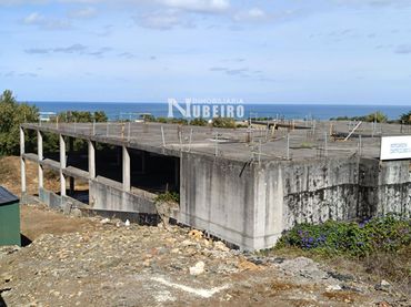 Terreno residencial en venta en General Reinante