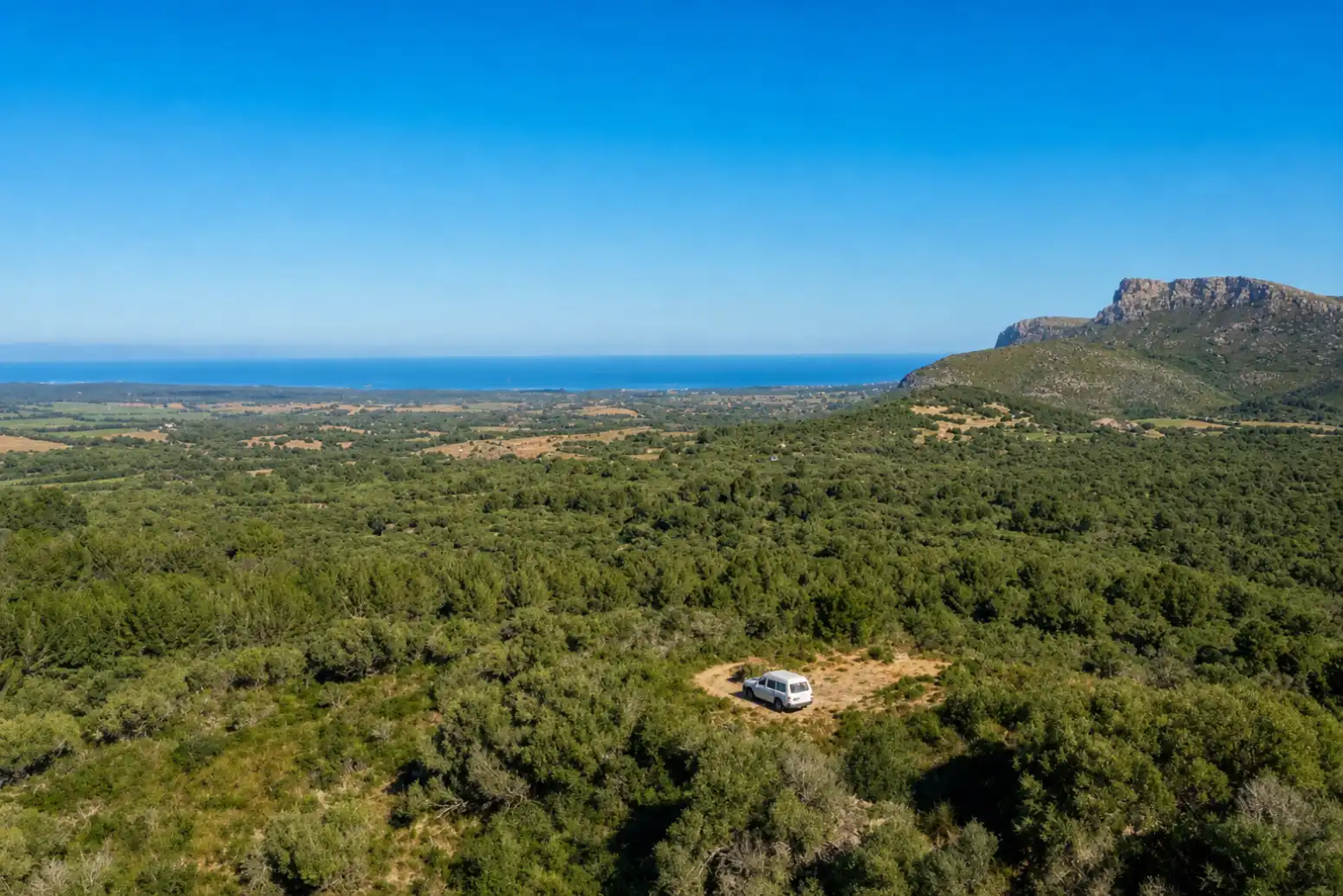 Edifici en venda en Artà