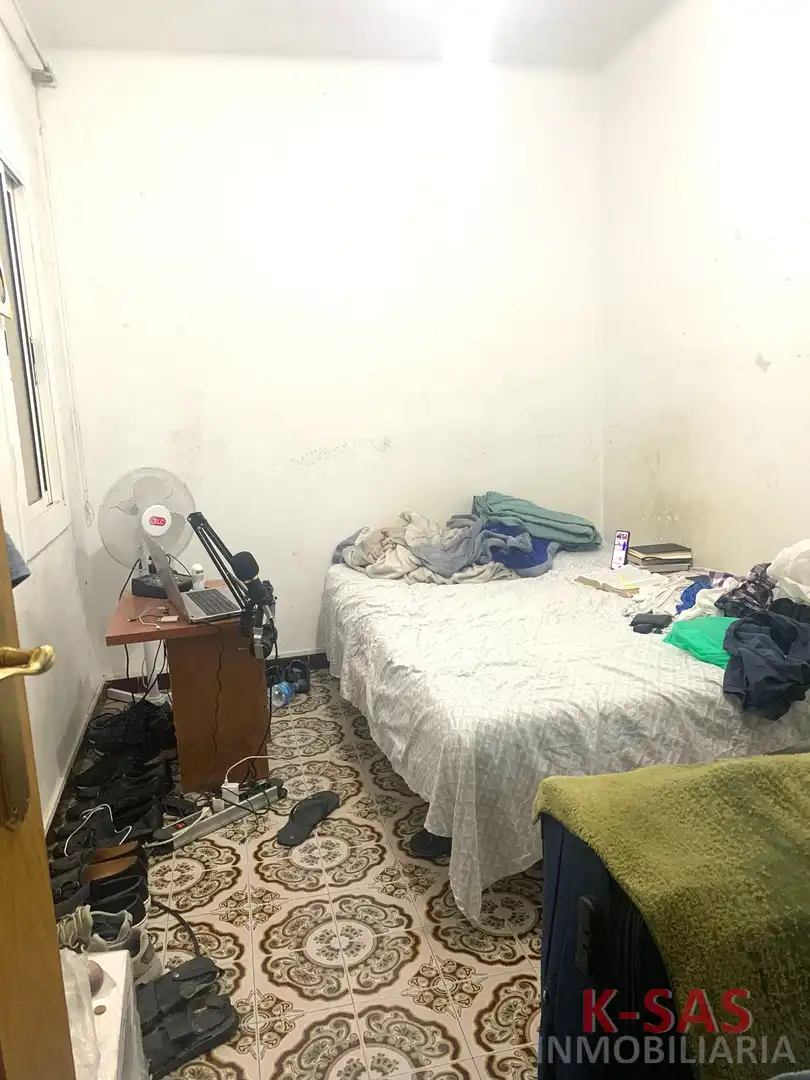 Appartement avec terrasse à vendre à Carrer del Molí, imagen 13