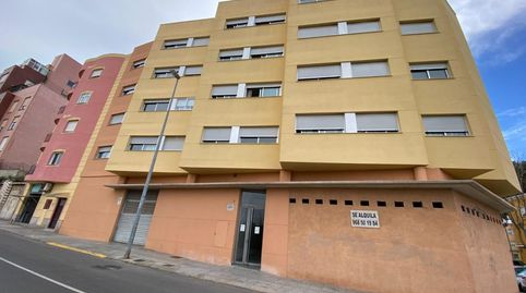 Foto 2 de Piso en venta en Roma, San Ginés, Cartagena