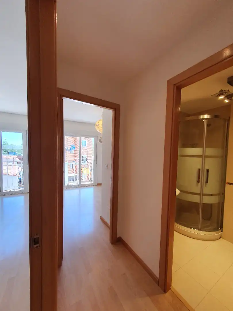 Dúplex en venta en Madrid con Aire acondicionado, Calefacción y Parquet