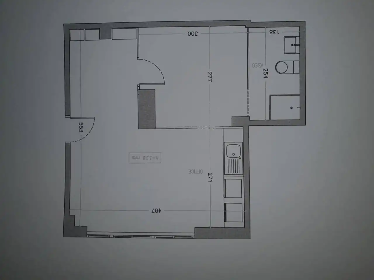Local en venta en Sabadell