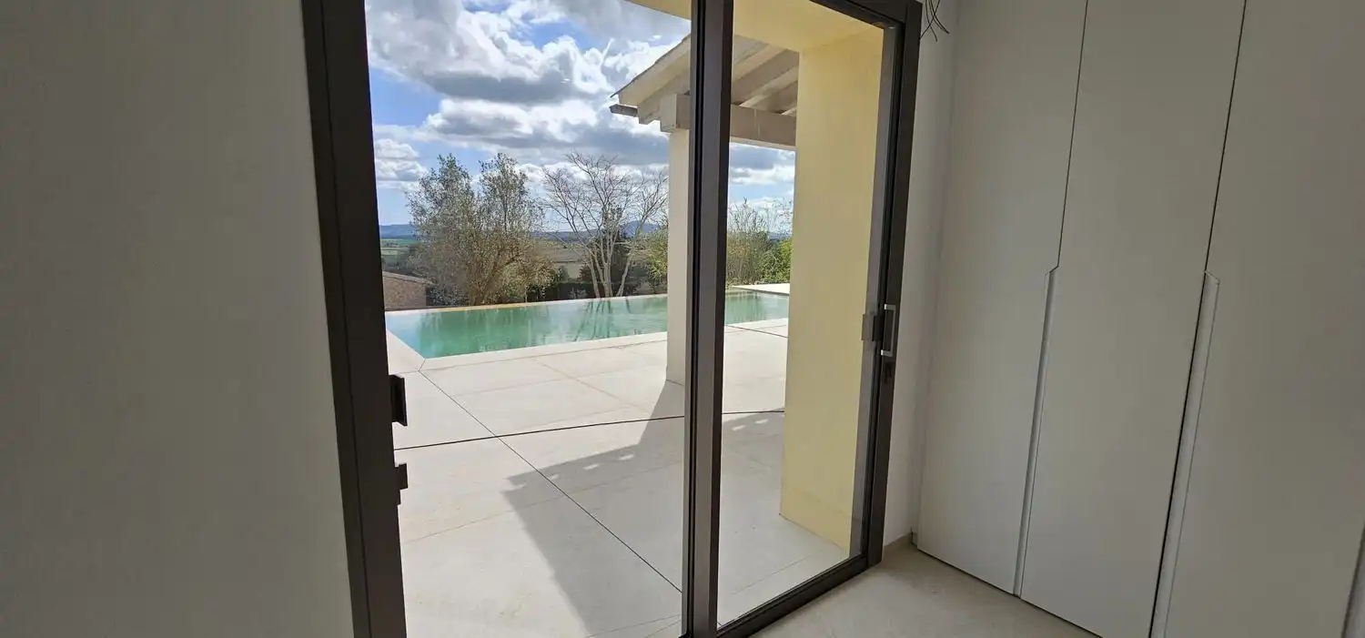 Casa in affitto a Porreres, imagen 17