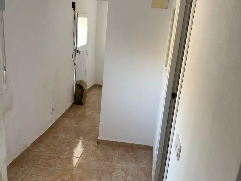Casa o xalet en venda en Montoro amb Terrassa i Balcó