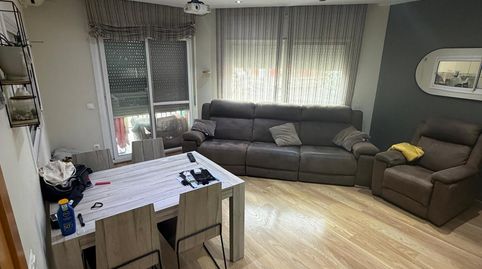 Foto 4 de Piso en venta en Riera, Cornellà de Llobregat