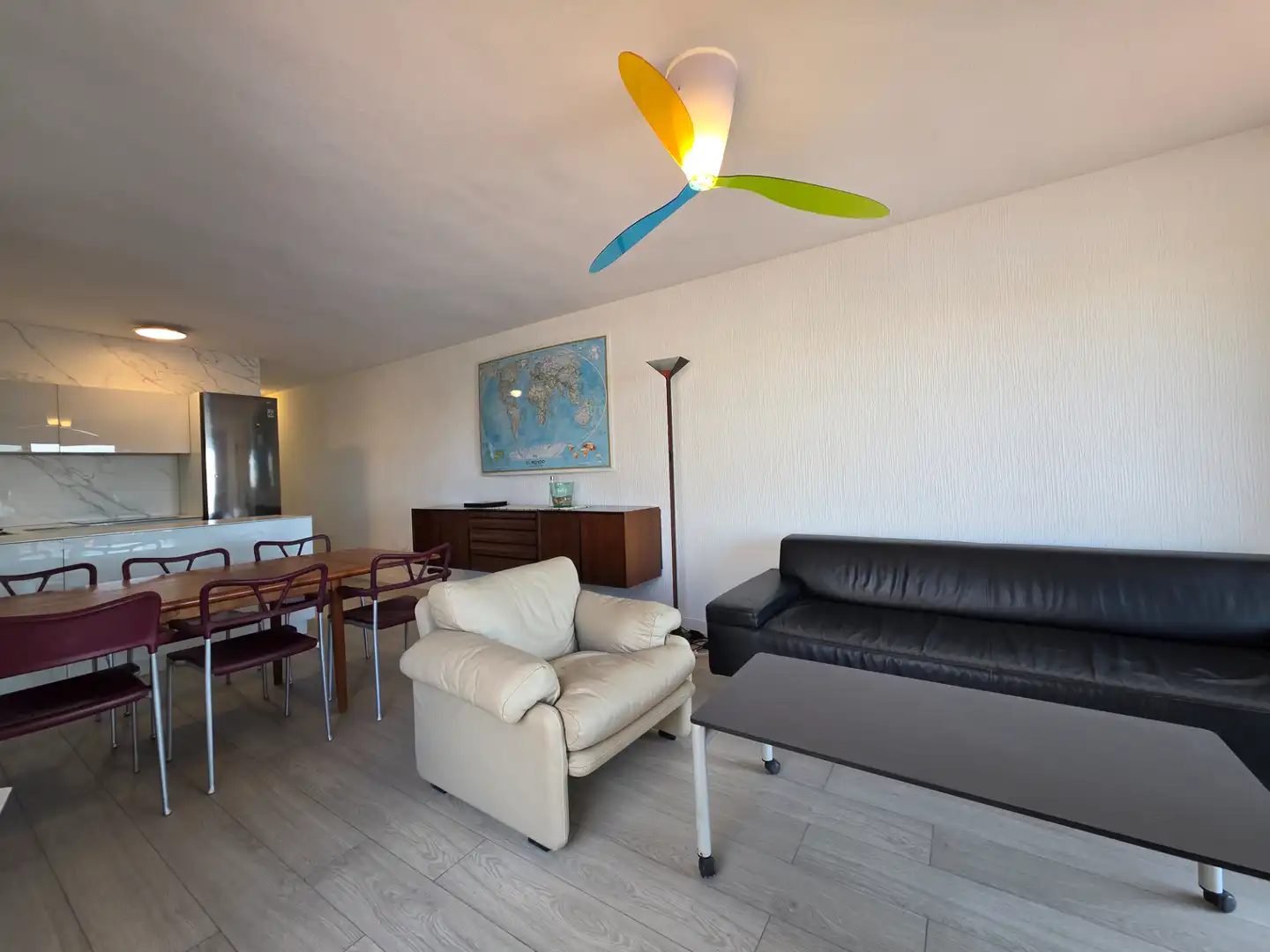 Appartamento con piscina in vendita a Edificio Arpon 1, imagen 14