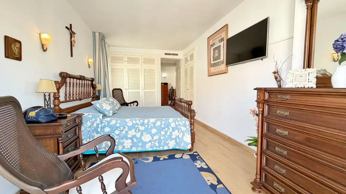 Piso con ascensor en venta en Marbella Centro, imagen 20
