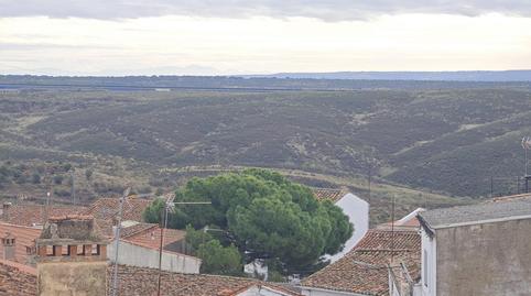 Foto 2 de Casa o chalet en venta en Alfarería, Cañaveral, Cáceres