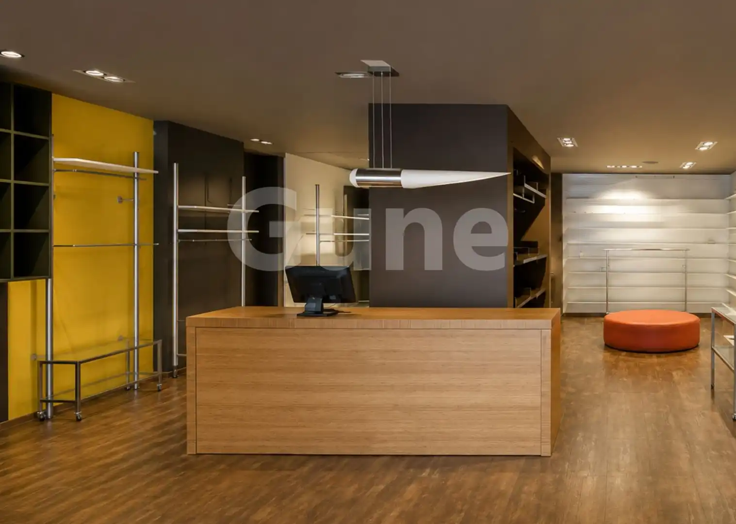 Local comercial de lloguer a soraluce, imagen 3