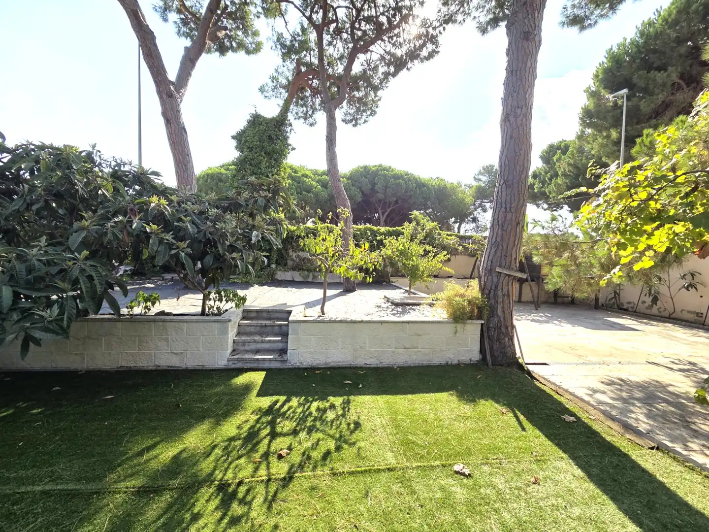 Duplex avec piscine à vendre à Gavà Mar, imagen 2
