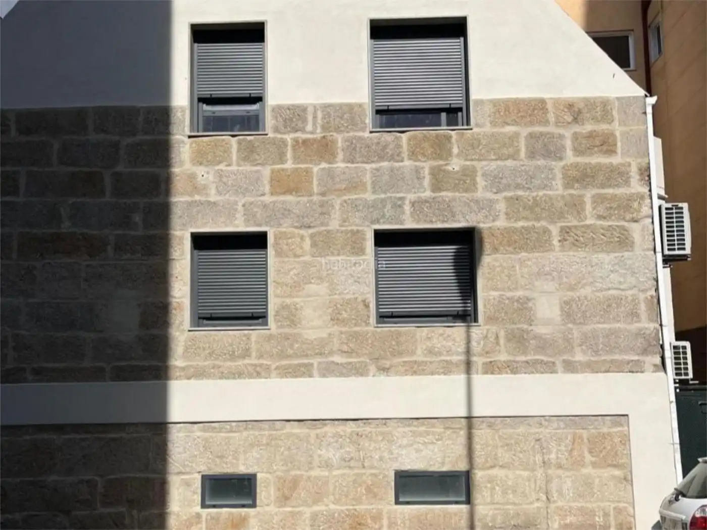 Appartement à vendre à Rúa Esperanto 4, imagen 5
