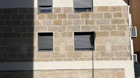 Rúa Gonzalo Torrente Ballester, imatge 5
