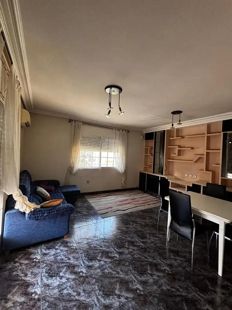 Piso en venta en MELILLA CERCA DE MERCADONA, San Pedro del Pinatar ciudad, San Pedro del Pinatar