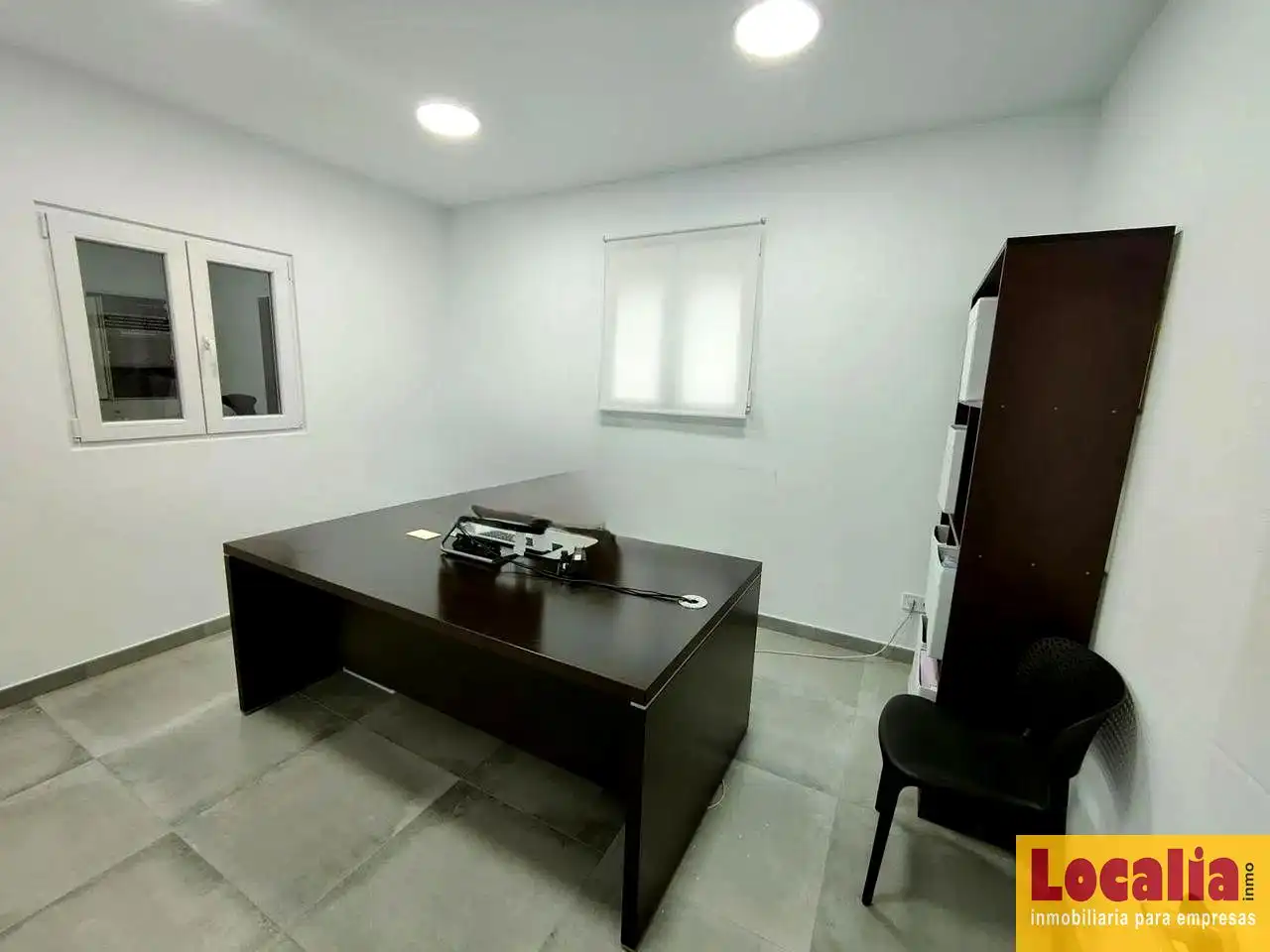 Industrial building for sale in Maliaño, imagen 5