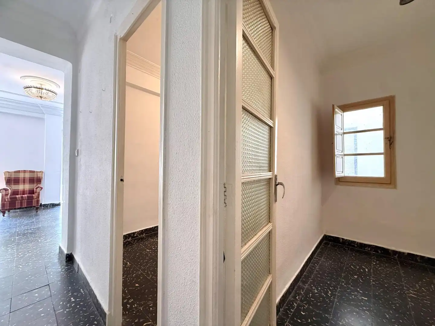 Flat with lift for sale in L'Eixample, imagen 31