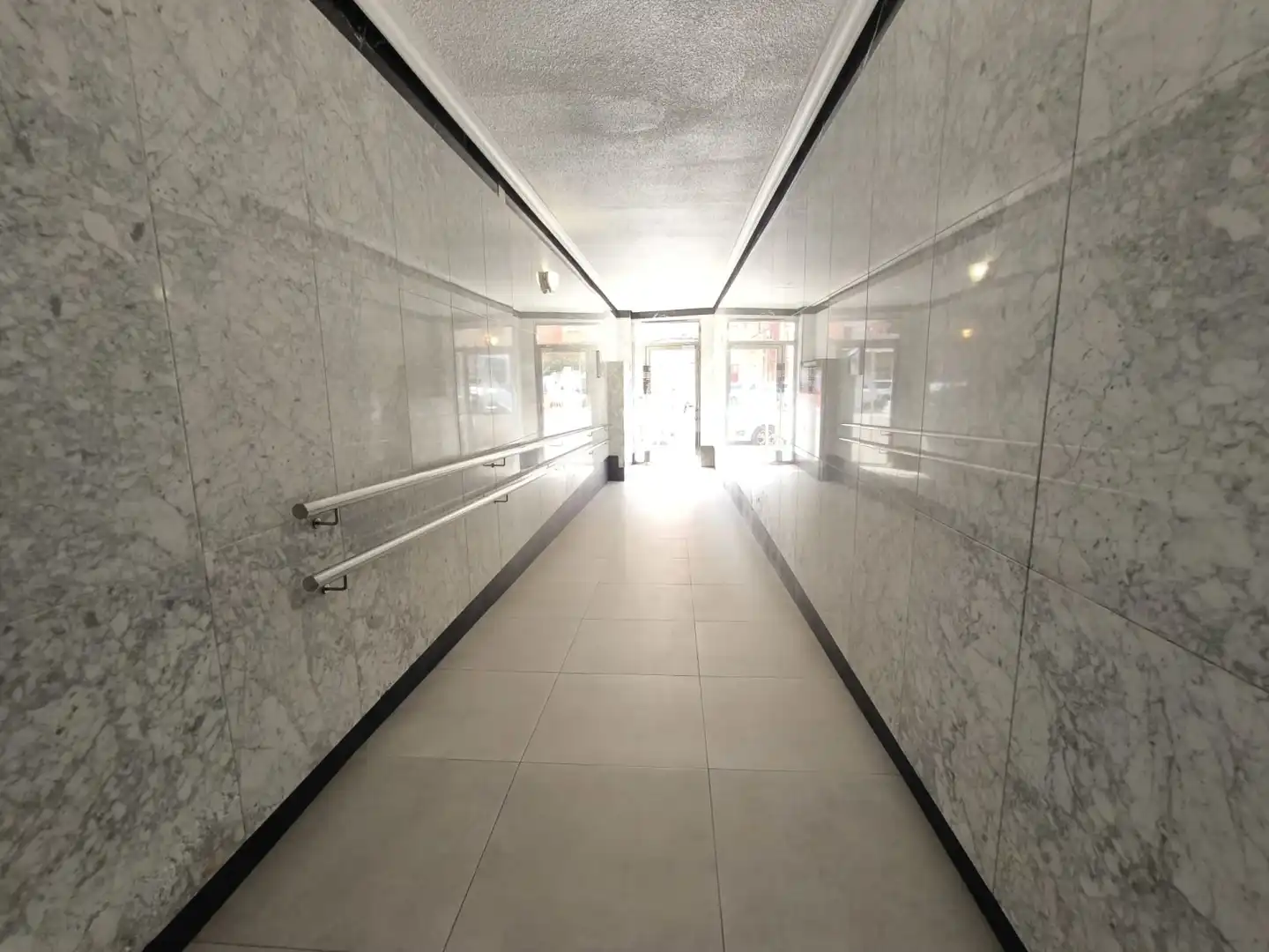 Piso en venta en Murcia con Aire acondicionado, Calefacción y Terraza