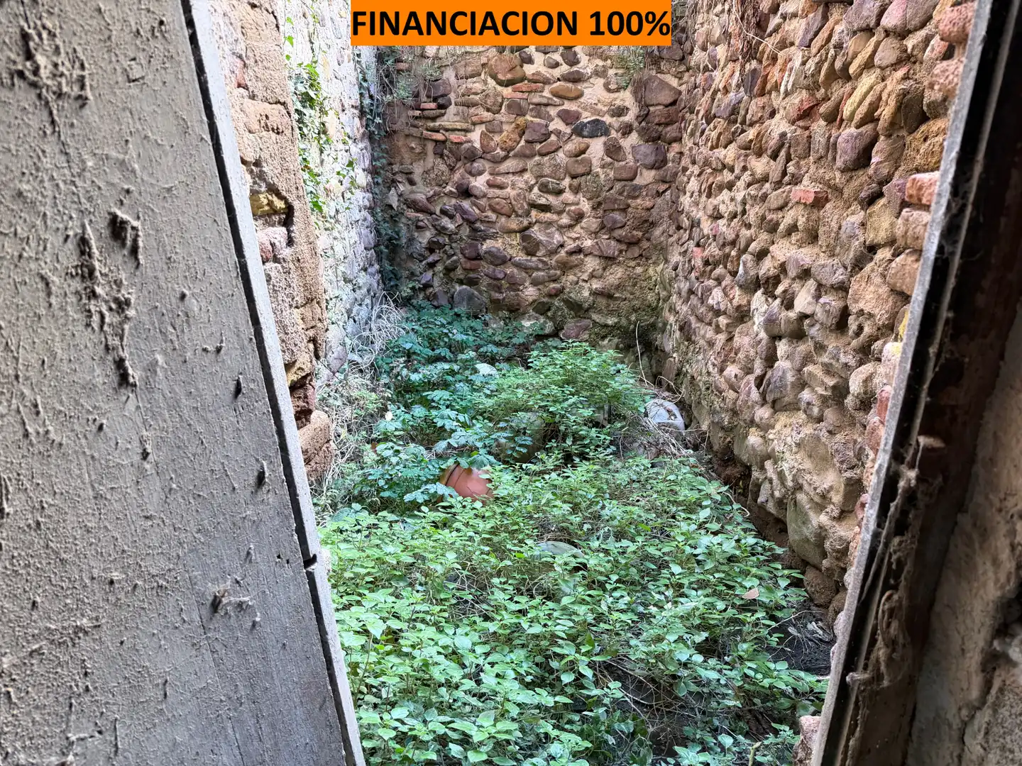 Casa o xalet en venda en Ainzón amb Jardí privat, Traster i Balcó