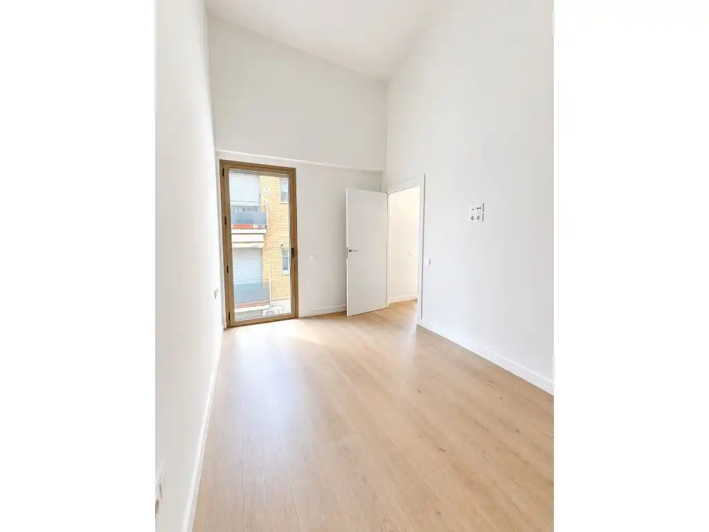 Duplex avec ascenseur à vendre à Can Fatjó - Sant Jordi Park - Plana del Castell, imagen 5