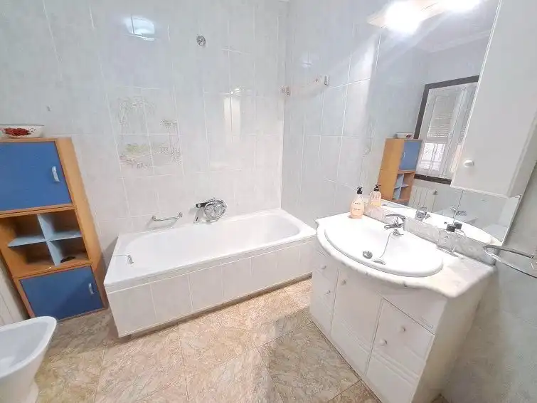 Casa en venta en Valdepeñas, imagen 27