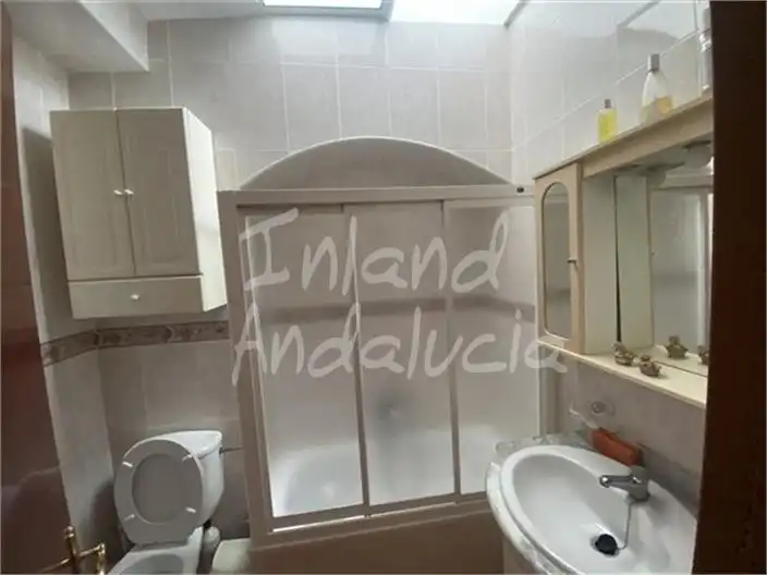 Terraced house for sale in Alcaudete, imagen 12