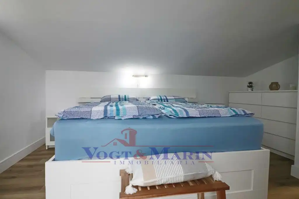Maison mitoyenne avec terrasse à vendre à Port Grec - Port Moxó, imagen 24