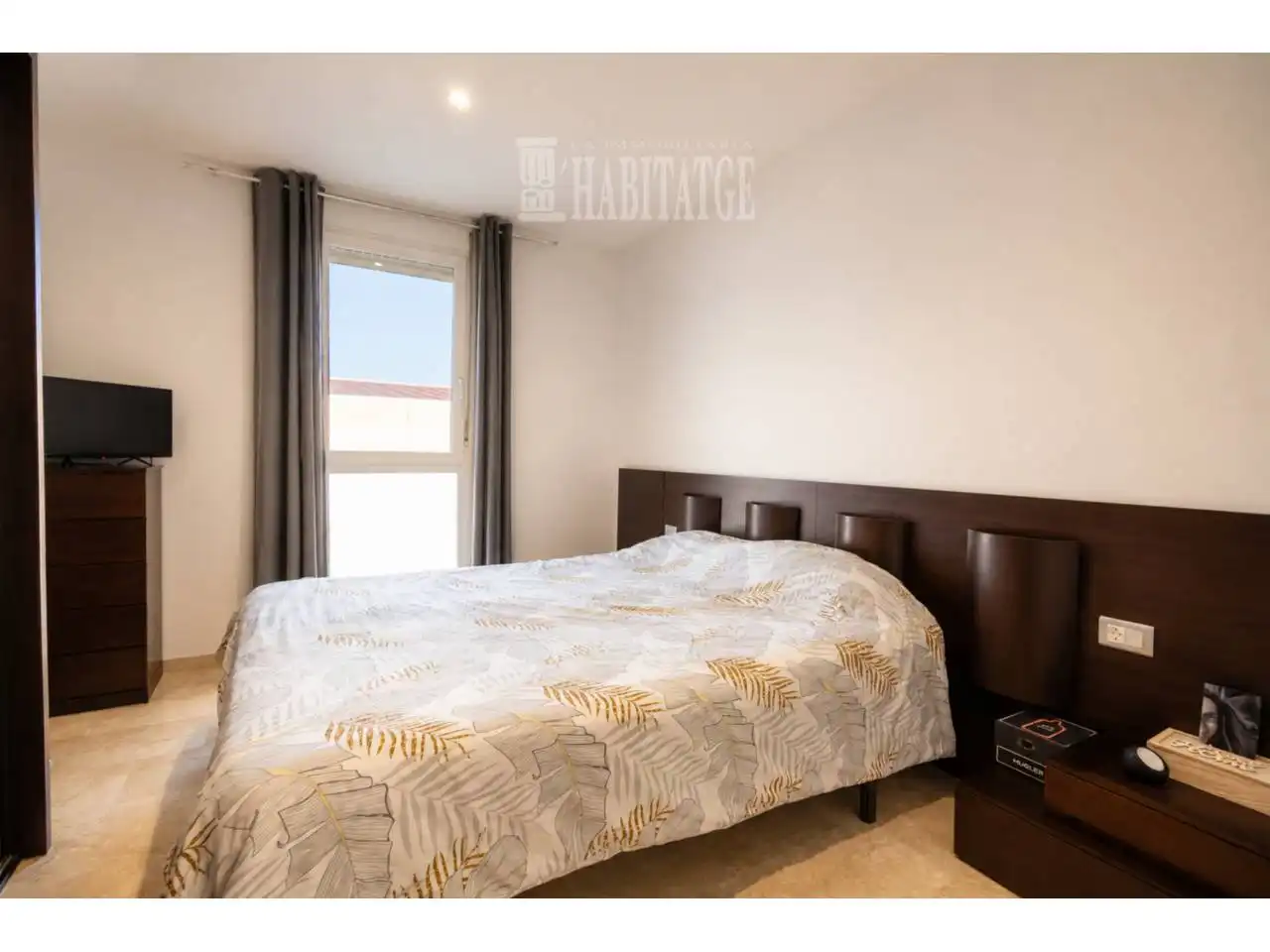 Maison avec jardin à vendre à Calle VERINAL, imagen 10