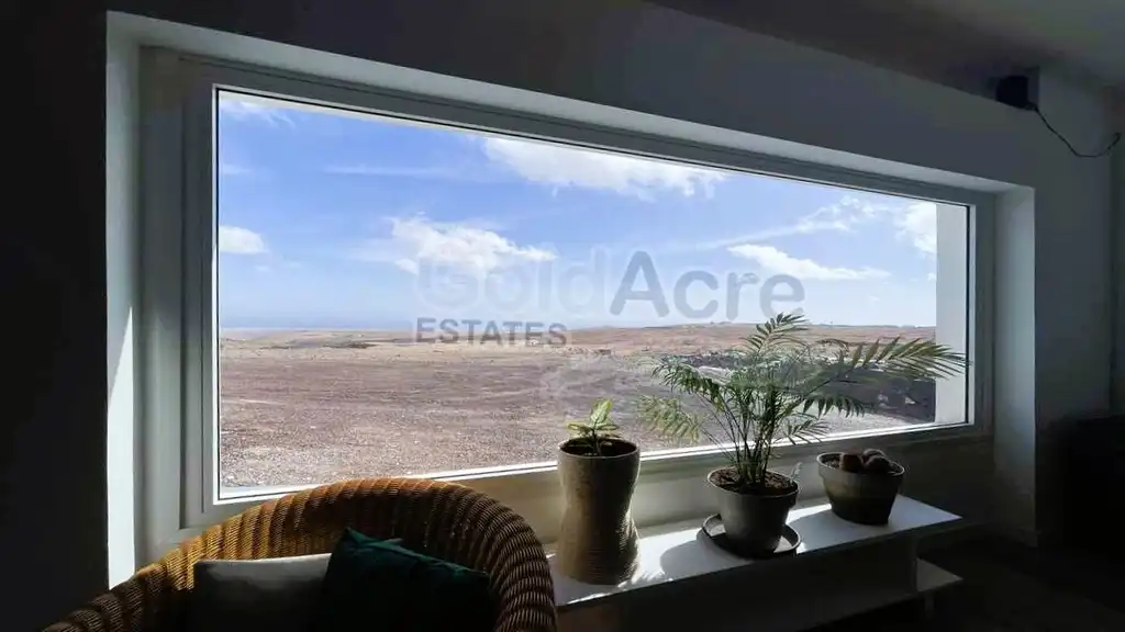 House for sale in Tefía - Tetir, imagen 15