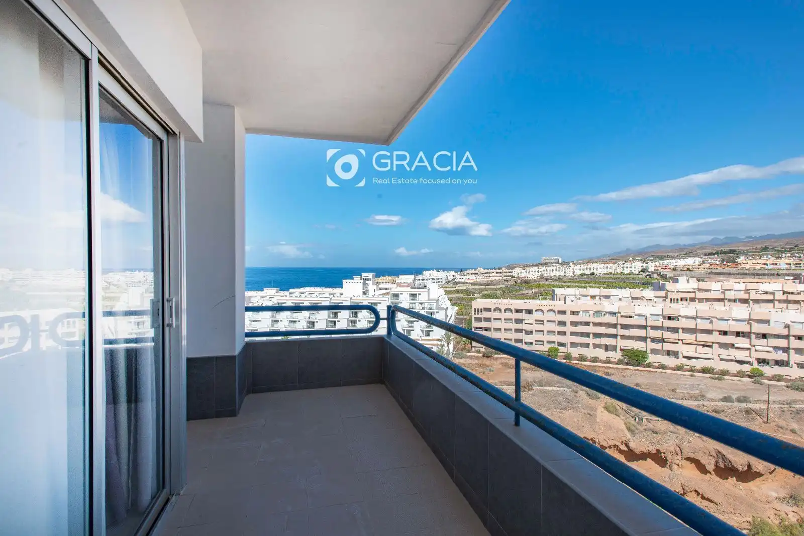 Wohnung mit Terrasse zum Verkauf in Adeje 300, imagen 36