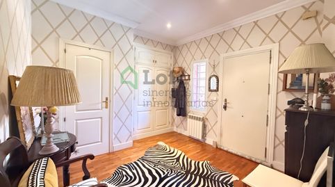 Foto 2 de Casa o xalet en venda a Las Vaguadas, Badajoz Capital