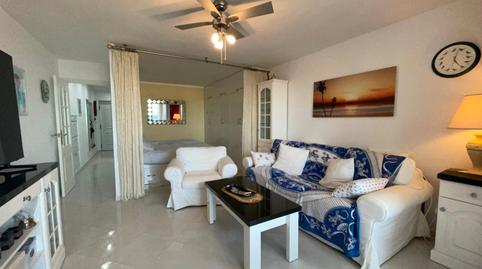 Photo 4 of Flat to rent in Avenida de Los Europeos, Los Europeos, Alicante