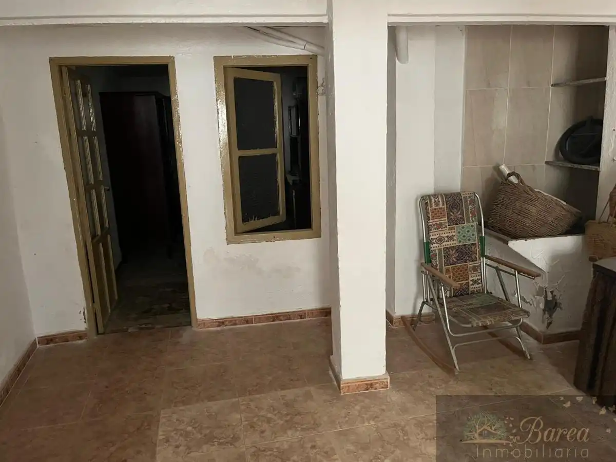 Casa con terraza en venta en Rute, imagen 8