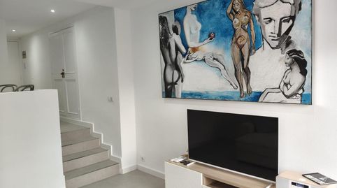 Foto 5 de Planta baja en venta en N/a, 1, Santa Margarita, Roses