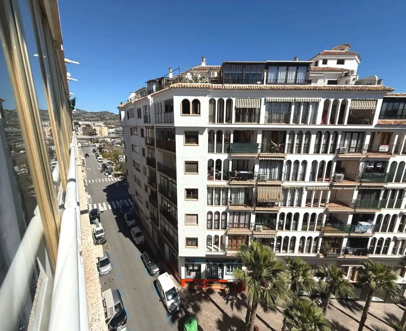 Apartamento en venta en Zona Pueblo, imagen 18