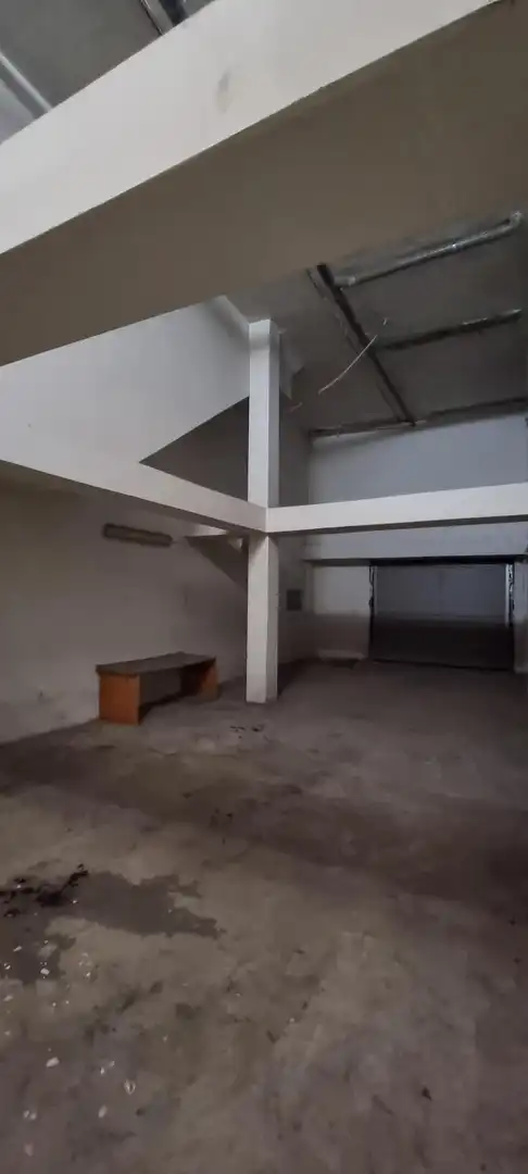 Adossat amb jardí en venda a Pedanías Este, imagen 38