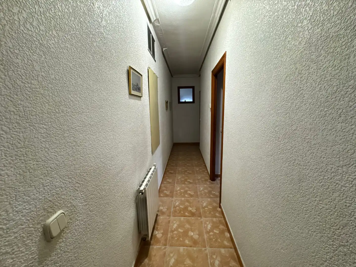 Houses for sale in Molina de Segura  with Air Conditioner, Heating and Private garden