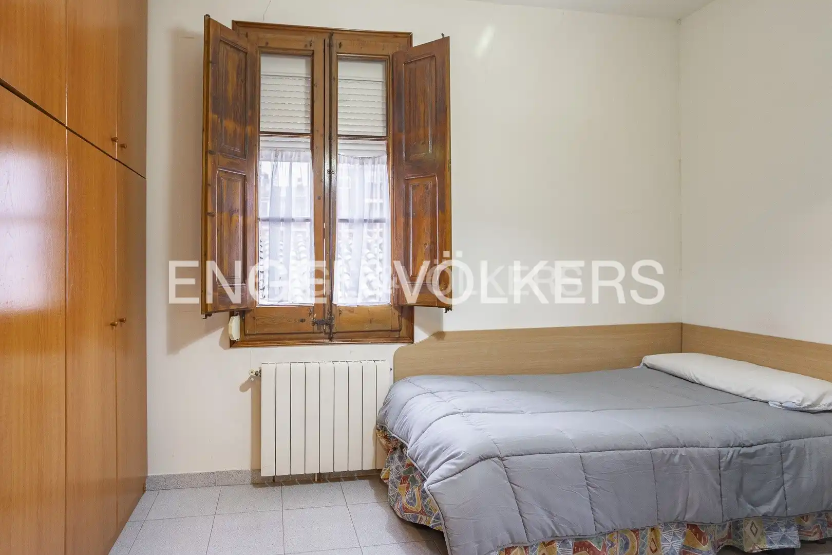 Maison avec jardin à vendre à Molins de Rei, imagen 25